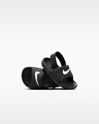 NIKE KAWA SLIDE BT