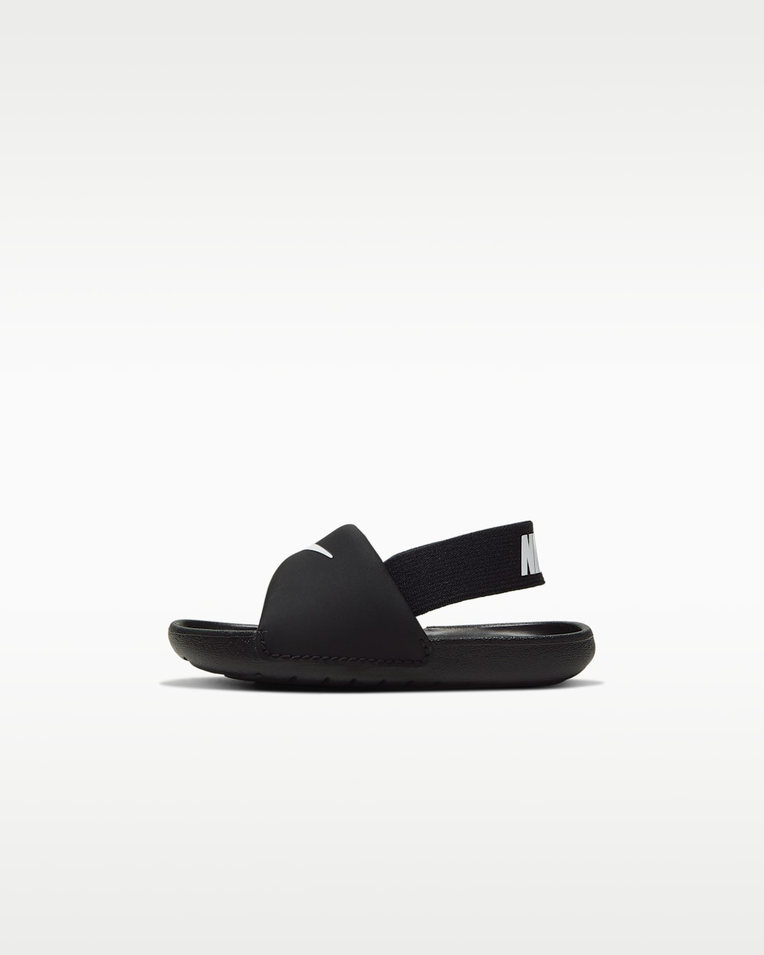 NIKE KAWA SLIDE BT