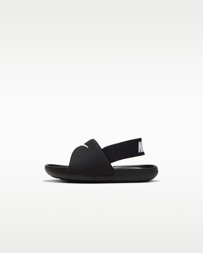 NIKE KAWA SLIDE BT