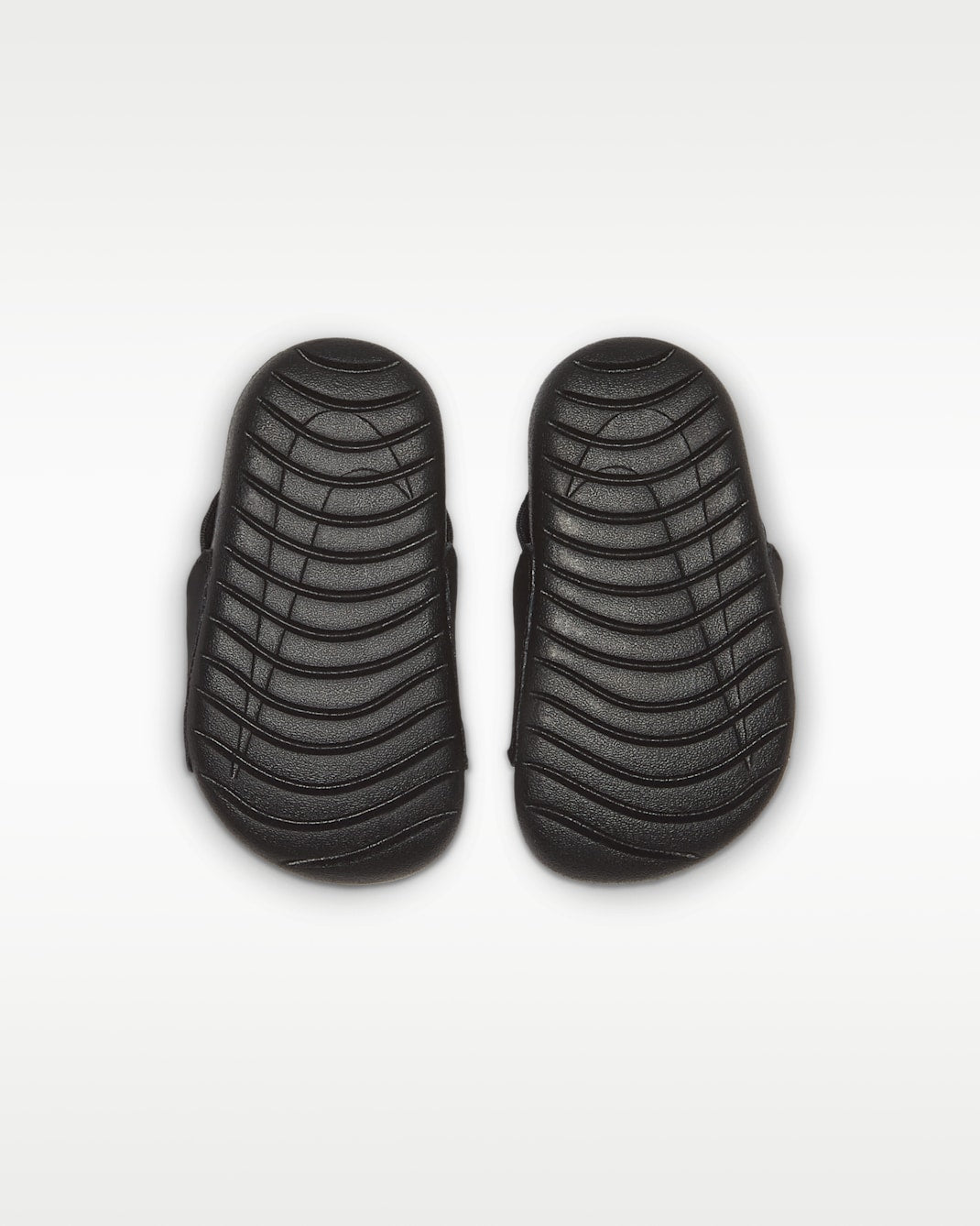 NIKE KAWA SLIDE BT