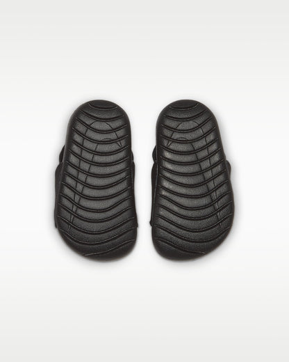 NIKE KAWA SLIDE BT