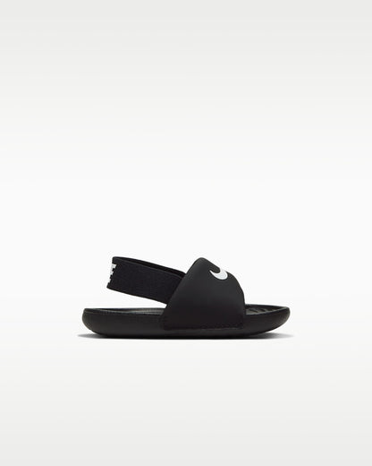 NIKE KAWA SLIDE BT