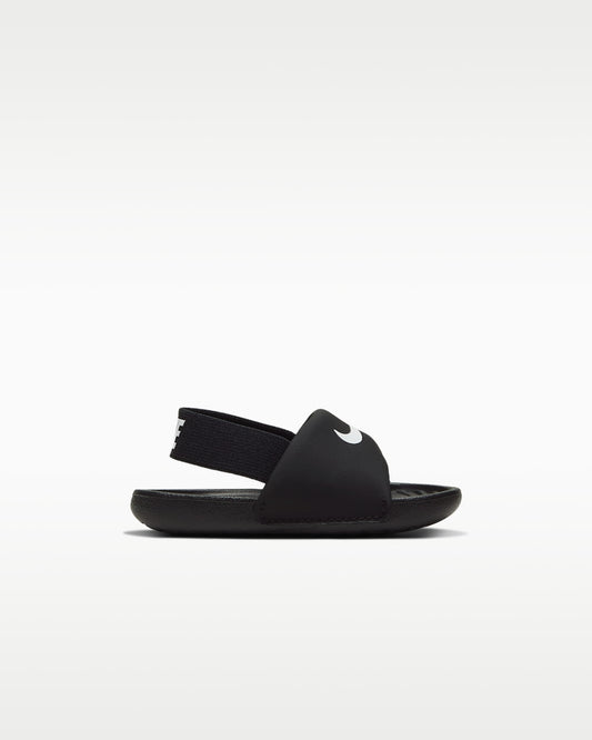 NIKE KAWA SLIDE BT