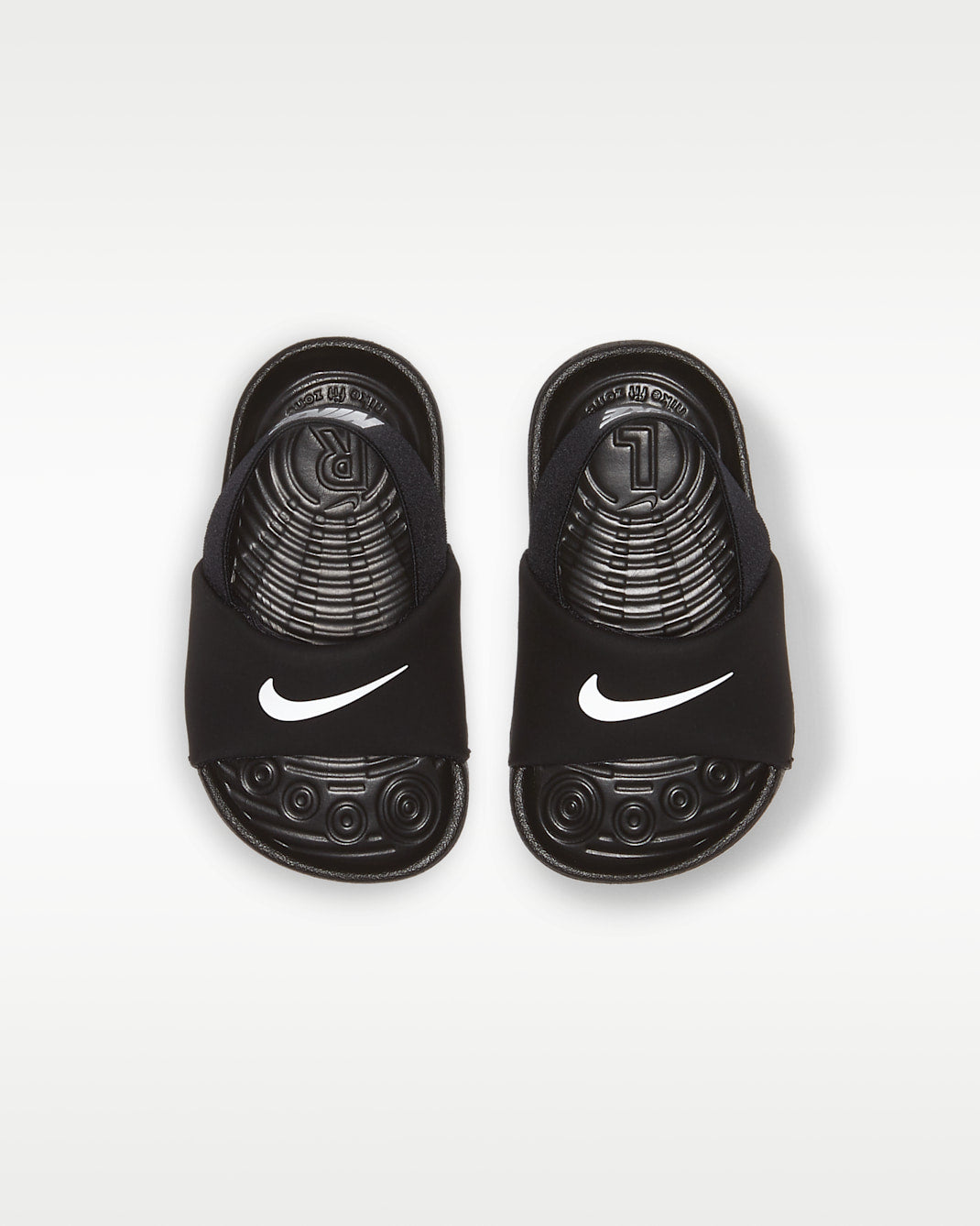 NIKE KAWA SLIDE BT