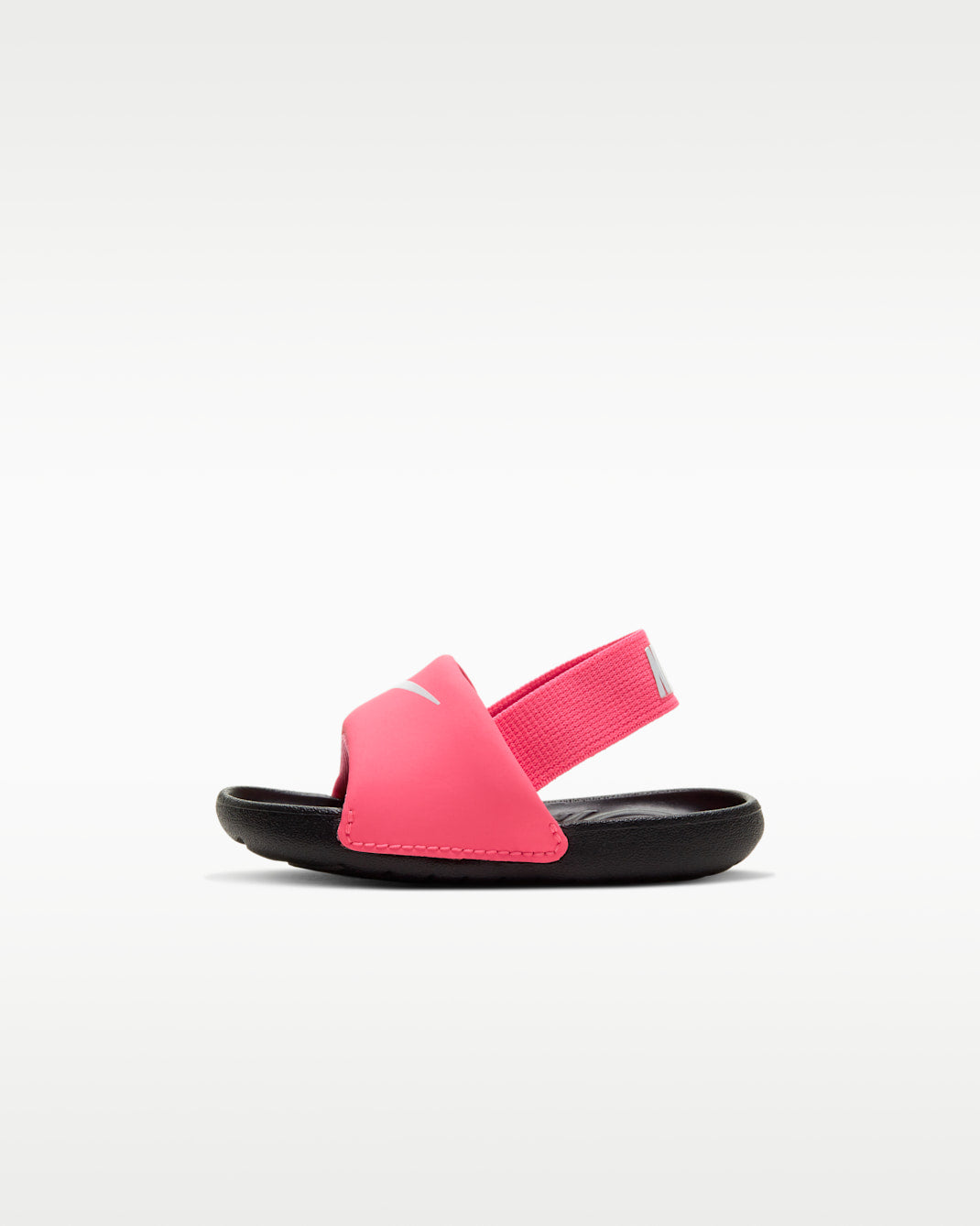 NIKE KAWA SLIDE BT