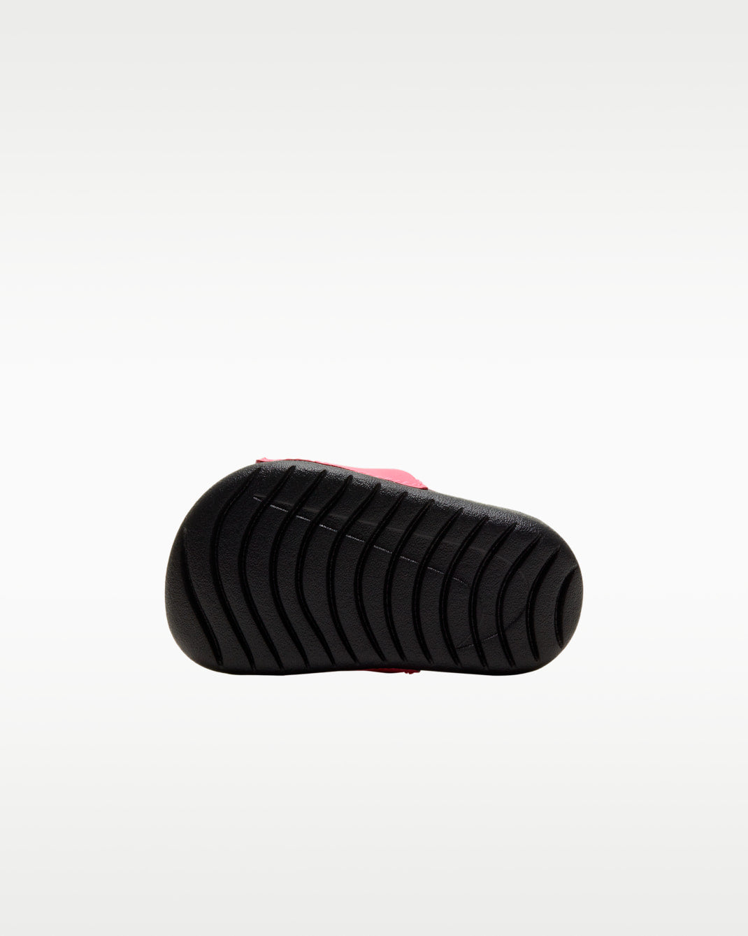NIKE KAWA SLIDE BT