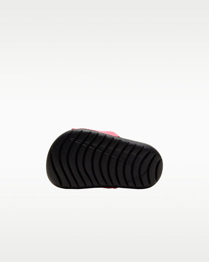 NIKE KAWA SLIDE BT
