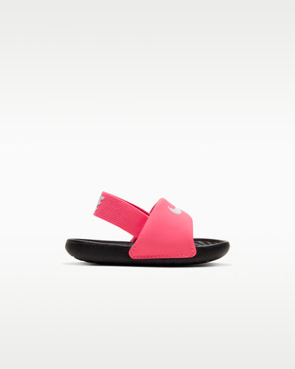 NIKE KAWA SLIDE BT