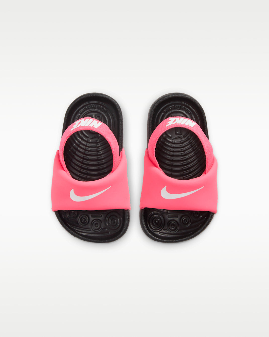 NIKE KAWA SLIDE BT