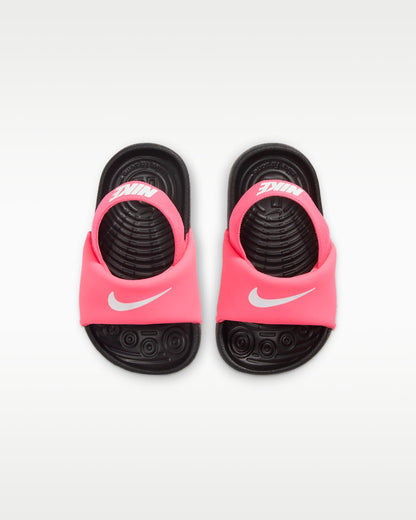 NIKE KAWA SLIDE BT