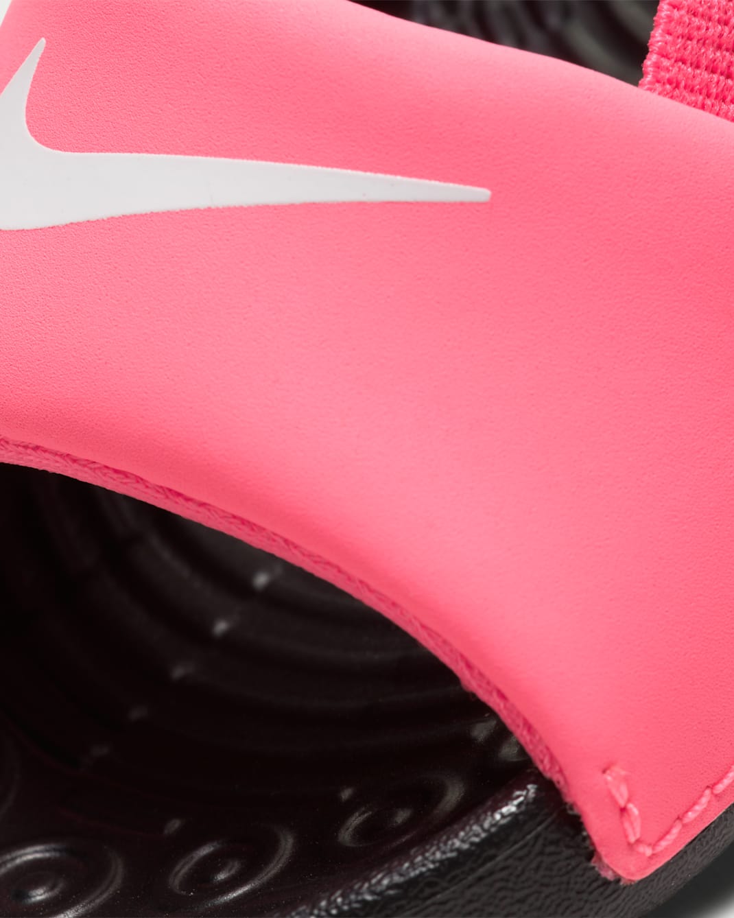 NIKE KAWA SLIDE BT