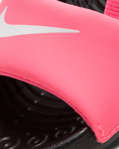 NIKE KAWA SLIDE BT