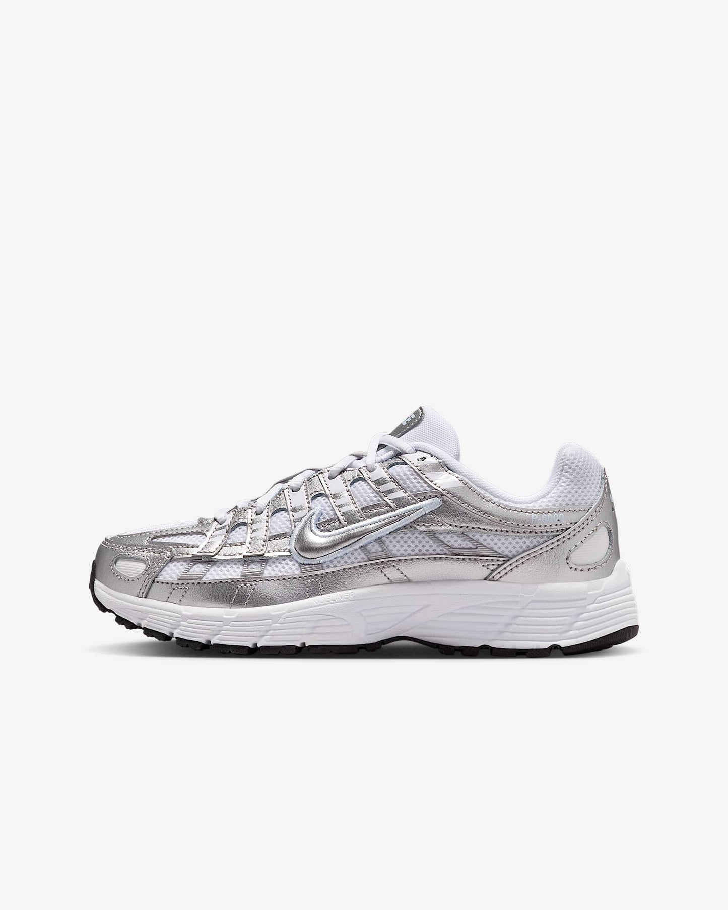 NIKE P-6000 GS