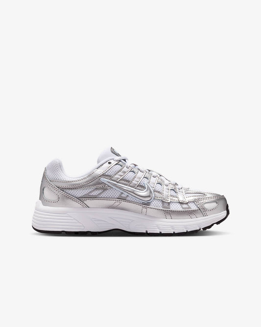 NIKE P-6000 GS