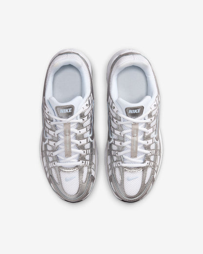 NIKE P-6000 GS