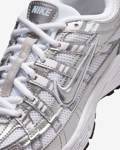 NIKE P-6000 GS