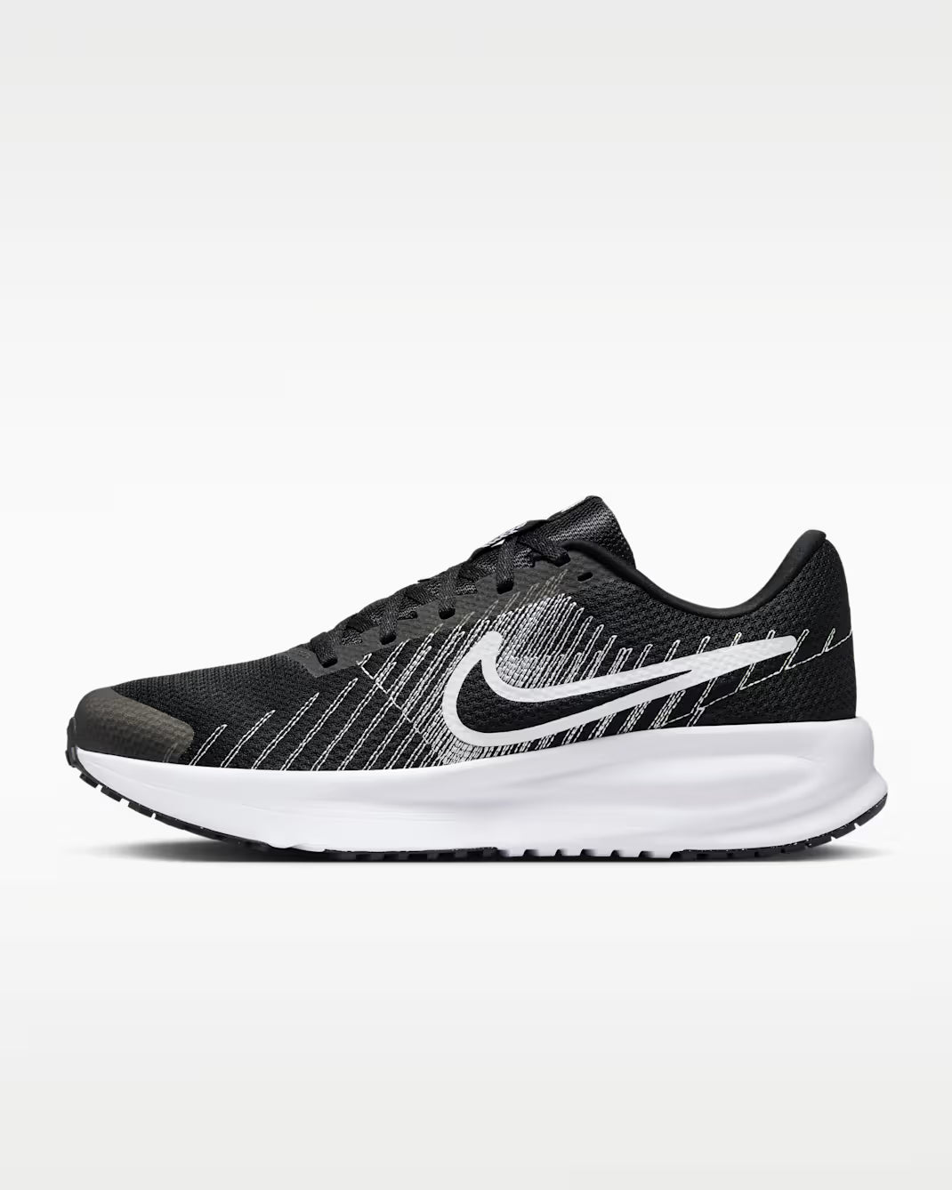 NIKE RUN DEFY