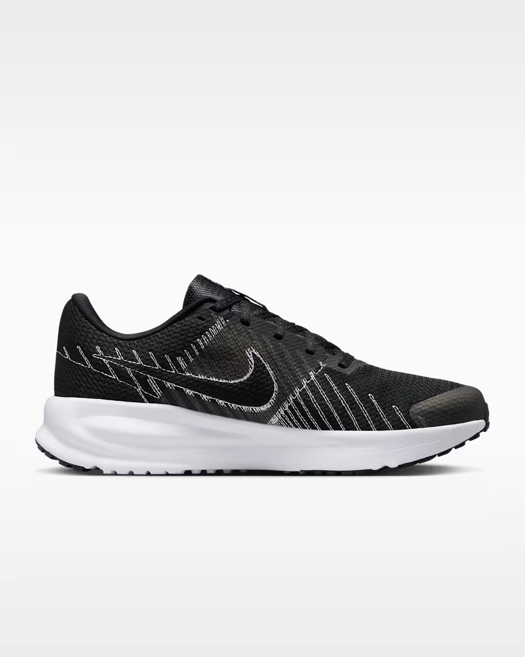 NIKE RUN DEFY