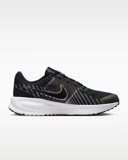 NIKE RUN DEFY