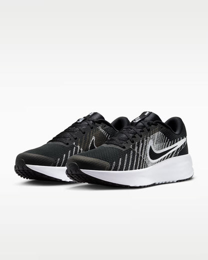 NIKE RUN DEFY