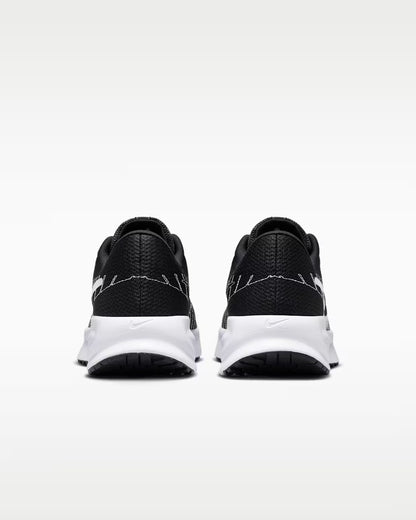 NIKE RUN DEFY