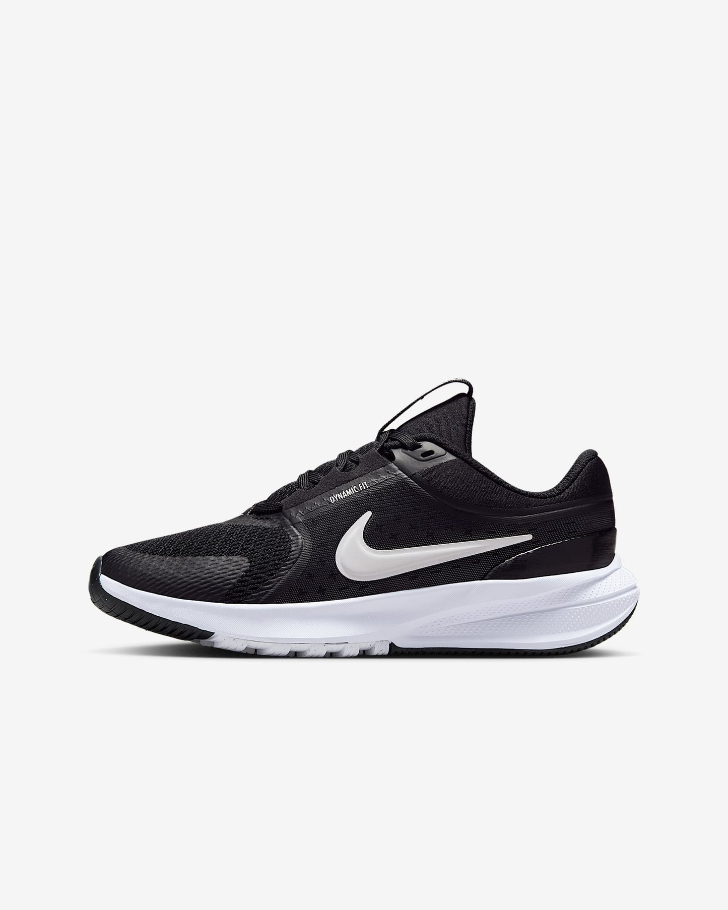 NIKE STAR RUNNER 5 GS