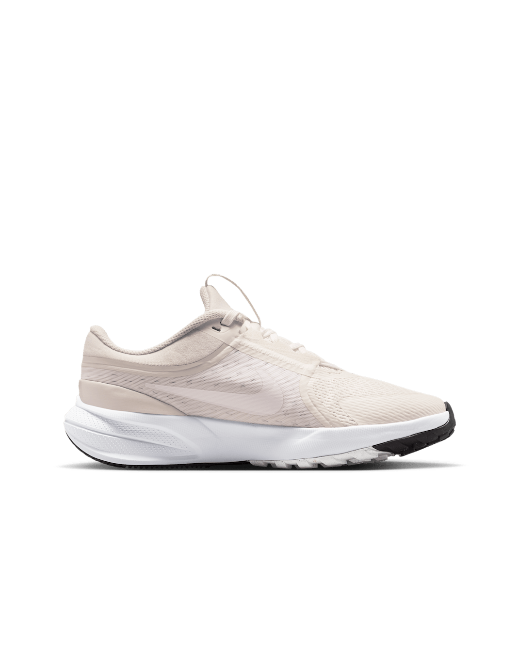 NIKE STAR RUNNER 5 GS