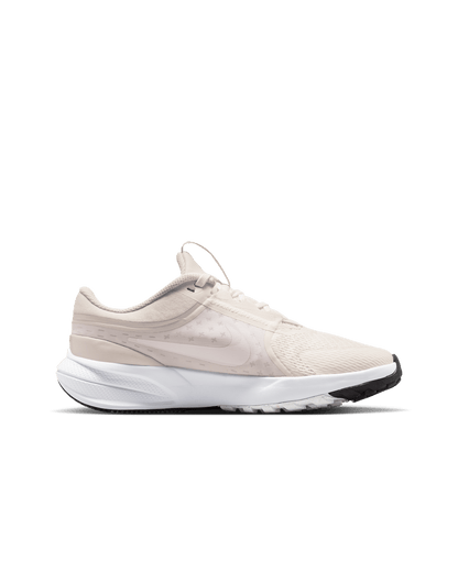 NIKE STAR RUNNER 5 GS