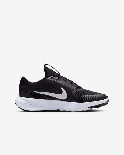 NIKE STAR RUNNER 5 GS