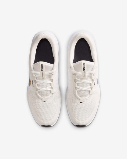 NIKE STAR RUNNER 5 GS