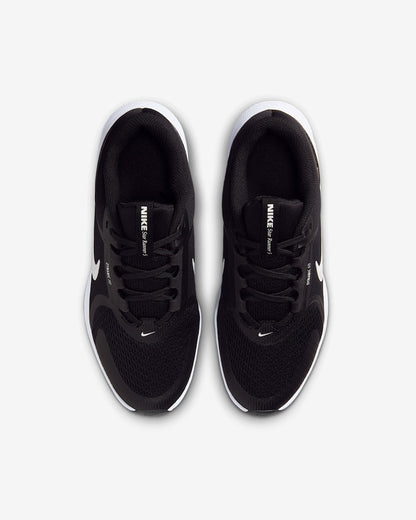 NIKE STAR RUNNER 5 GS