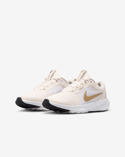NIKE STAR RUNNER 5 GS