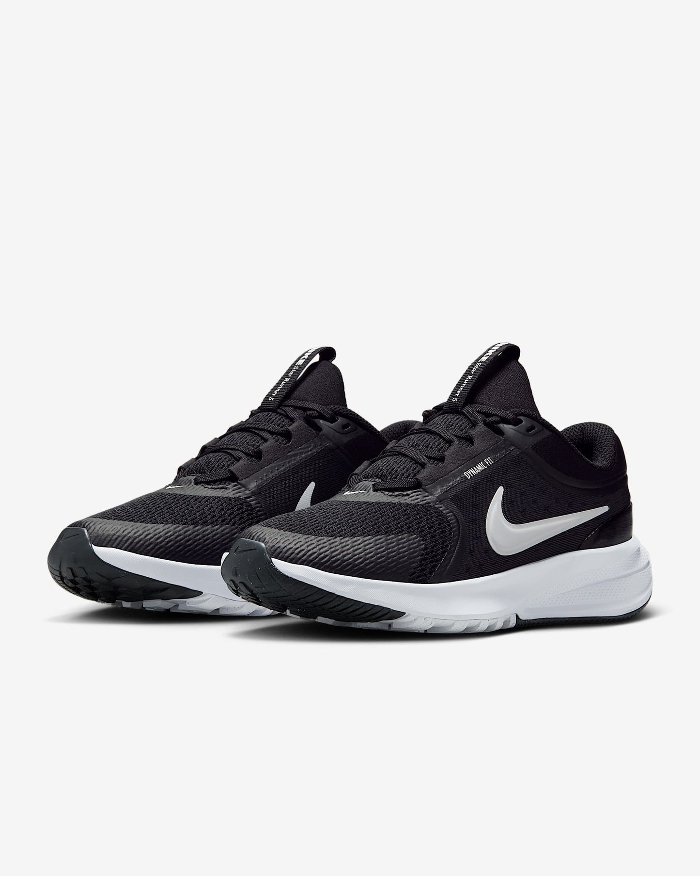 NIKE STAR RUNNER 5 GS