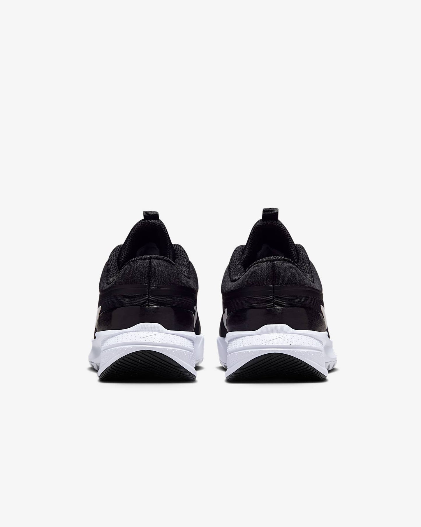 NIKE STAR RUNNER 5 GS