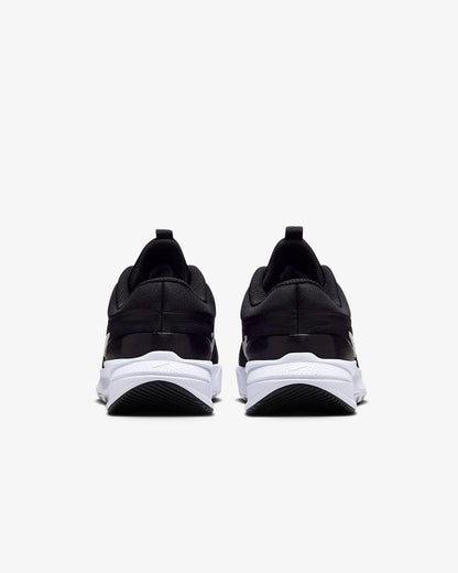 NIKE STAR RUNNER 5 GS