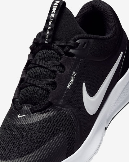 NIKE STAR RUNNER 5 GS