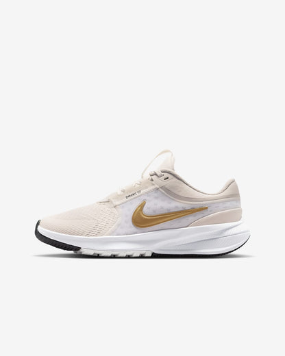 NIKE STAR RUNNER 5 GS