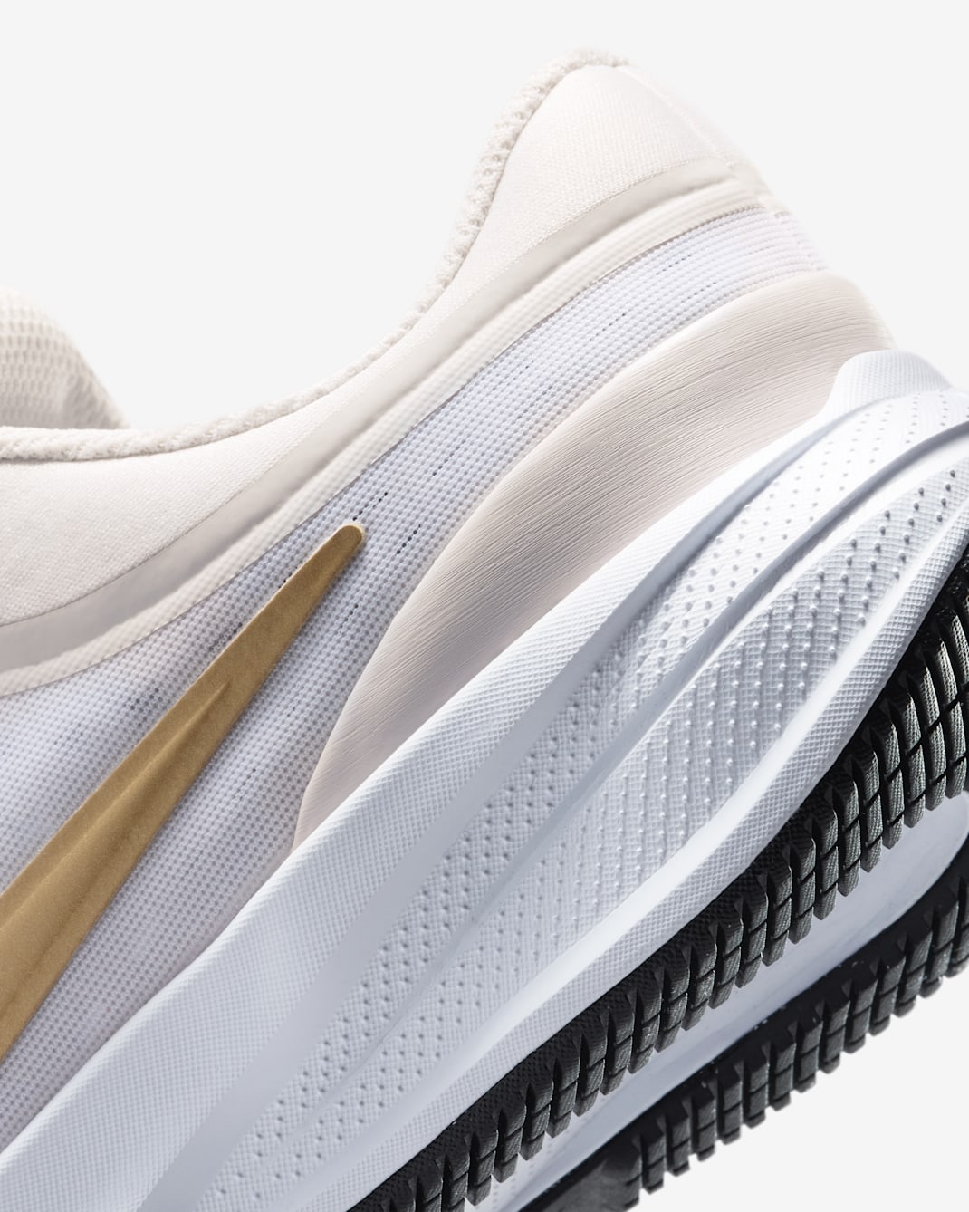 NIKE STAR RUNNER 5 GS