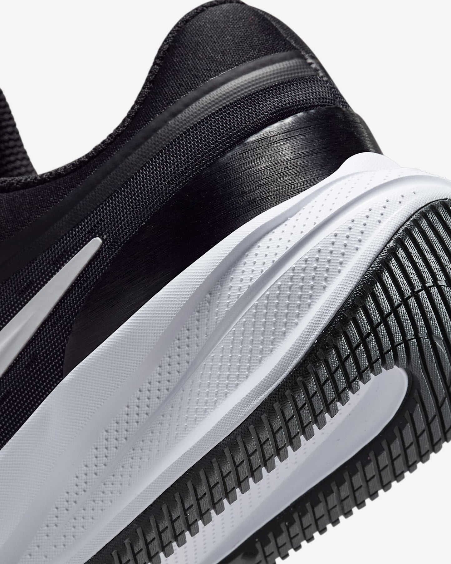 NIKE STAR RUNNER 5 GS