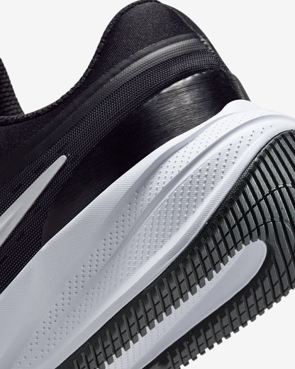 NIKE STAR RUNNER 5 GS