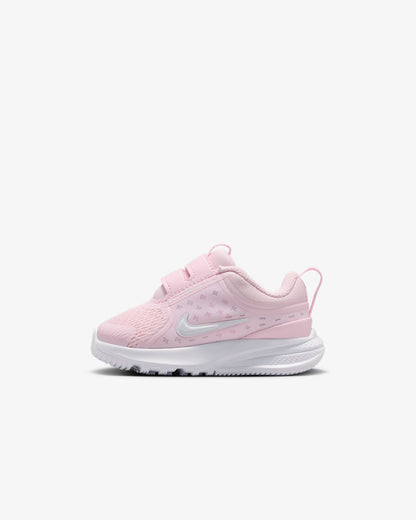 NIKE STAR RUNNER 5 TD