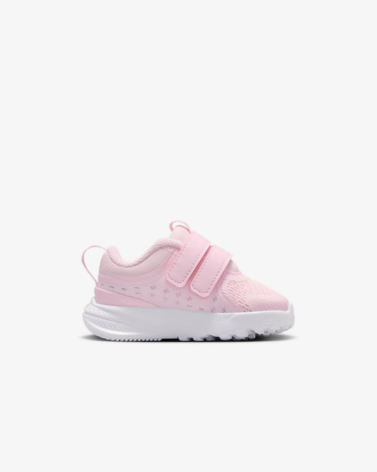 NIKE STAR RUNNER 5 TD