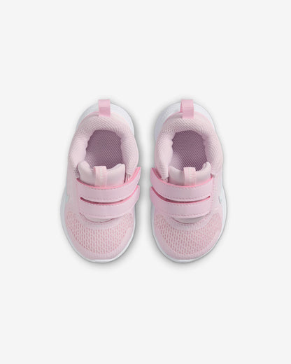NIKE STAR RUNNER 5 TD