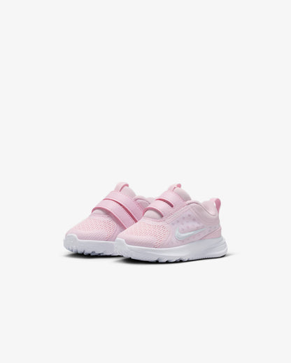 NIKE STAR RUNNER 5 TD