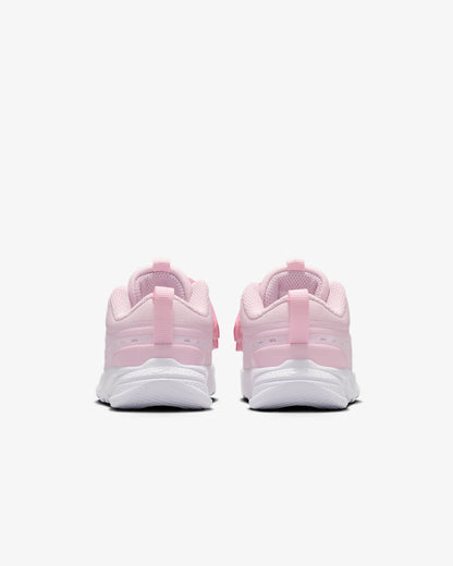 NIKE STAR RUNNER 5 TD