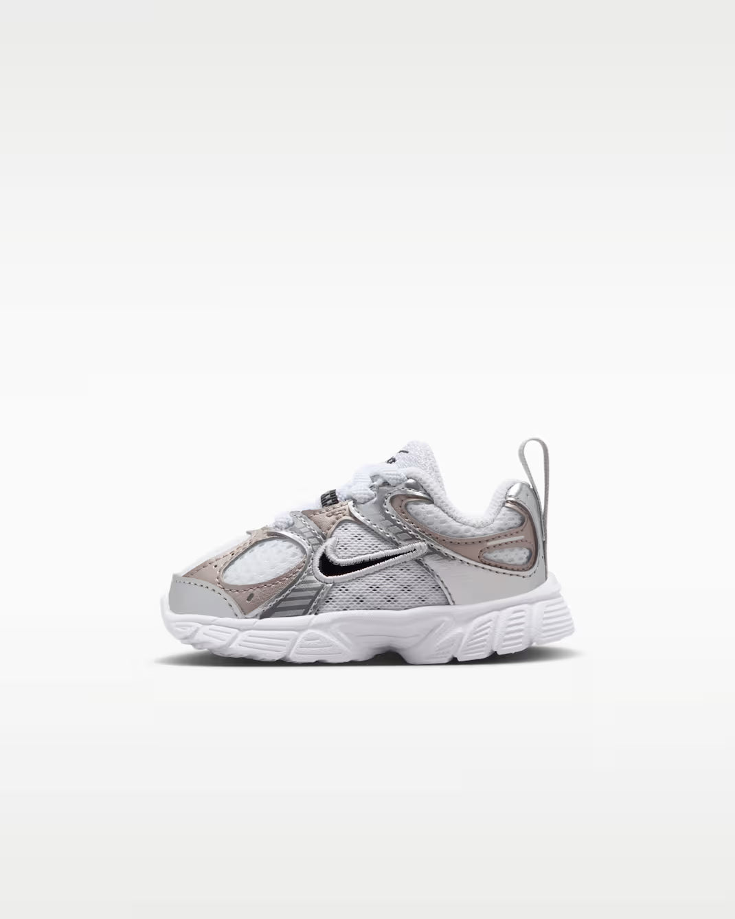 NIKE V5 RNR E BT