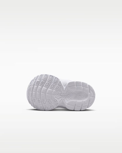 NIKE V5 RNR E BT