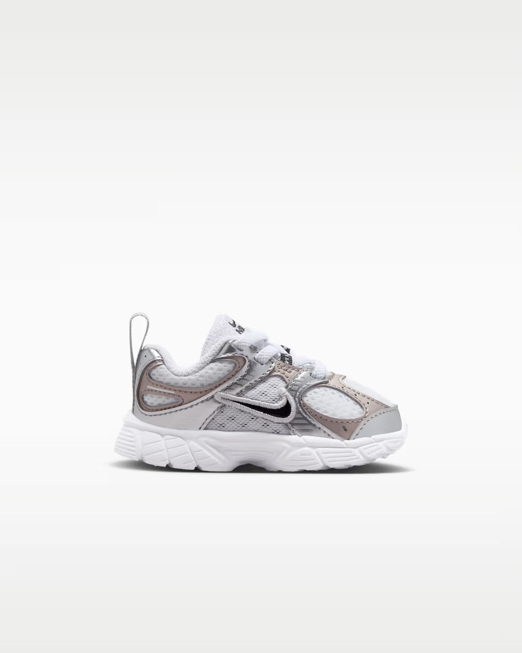 NIKE V5 RNR E BT