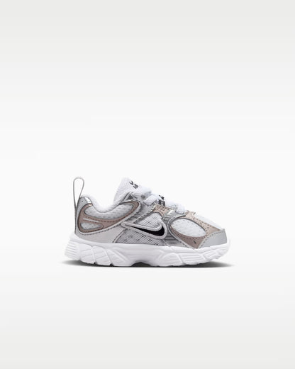NIKE V5 RNR E BT