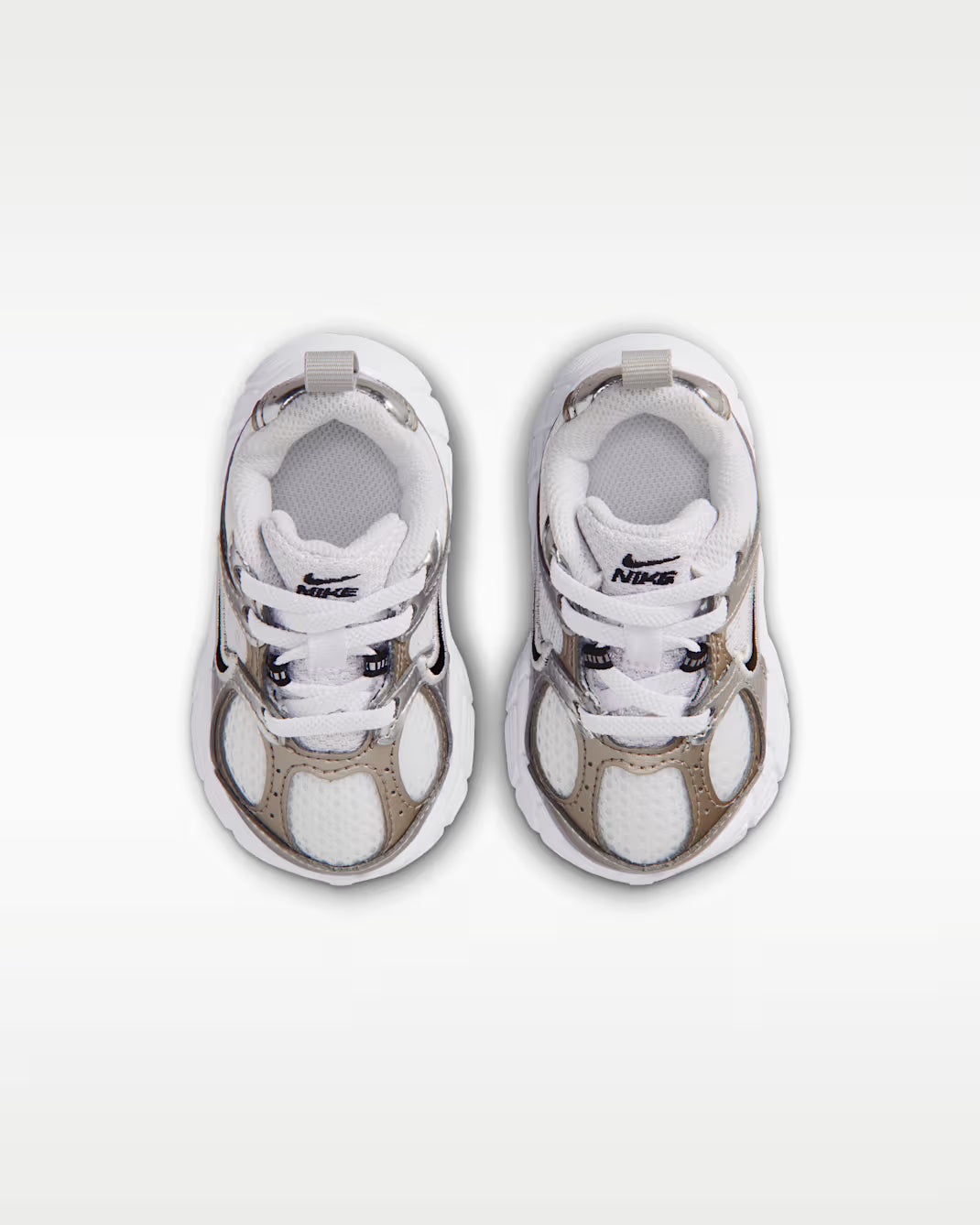NIKE V5 RNR E BT